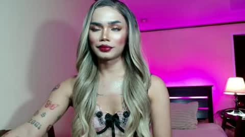 Snapshot of sexyhotbabe18 chatting on 08-02-26, 10:30 sexyhotbabe18 online show from 08-02-26, 10:30