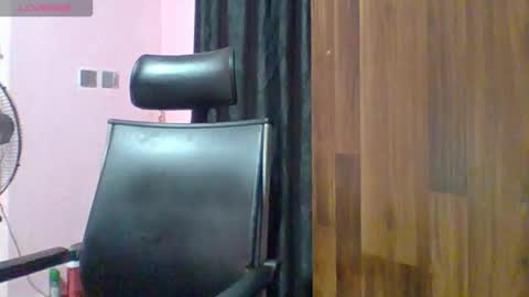 Hailey online show from 09-10-25, 06:13