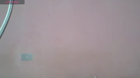 Hailey online show from 11-05-25, 08:03