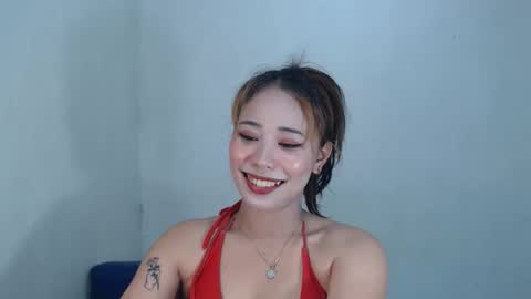 jeanken and jelian online show from 02-03-25, 03:38