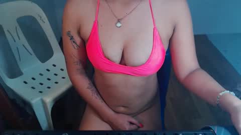 jeanken and jelian online show from 02-23-25, 01:46