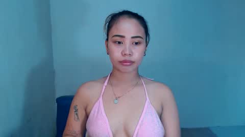 jeanken and jelian online show from 03-02-25, 03:24