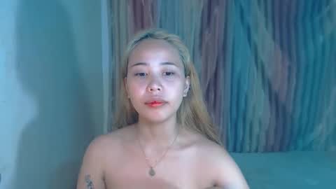 jeanken and jelian online show from 09-18-25, 12:01