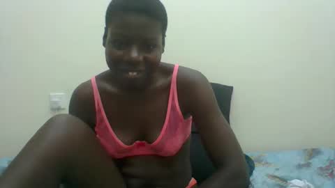 MARGARET online show from 09-19-25, 03:02