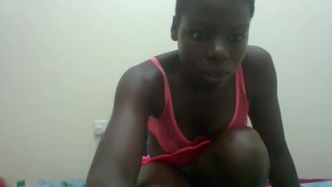 MARGARET online show from 09-20-25, 04:57