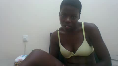Snapshot of sexyhotgal4 chatting on 09-21-25, 10:39 MARGARET online show from 09-21-25, 10:39