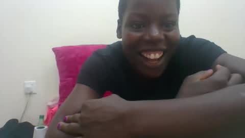 Snapshot of sexyhotgal4 chatting on 09-25-25, 09:46 MARGARET online show from 09-25-25, 09:46