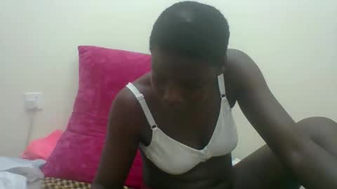 Snapshot of sexyhotgal4 chatting on 09-26-25, 09:19 MARGARET online show from 09-26-25, 09:19