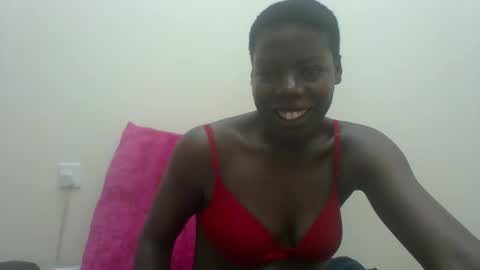 Snapshot of sexyhotgal4 chatting on 10-02-25, 03:46 MARGARET online show from 10-02-25, 03:46