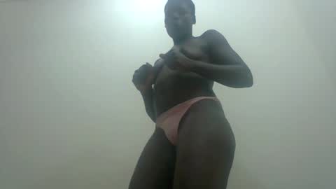 Snapshot of sexyhotgal4 chatting on 10-08-25, 03:09 MARGARET online show from 10-08-25, 03:09