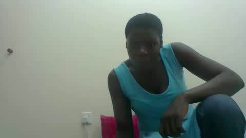 Snapshot of sexyhotgal4 chatting on 10-11-25, 04:05 MARGARET online show from 10-11-25, 04:05