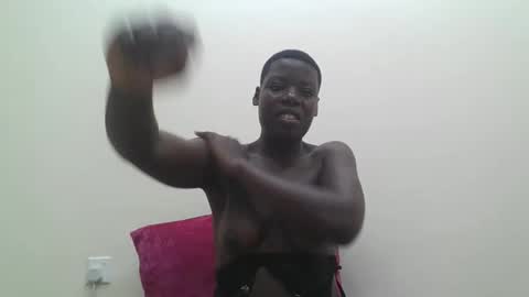 Snapshot of sexyhotgal4 chatting on 10-28-25, 09:28 MARGARET online show from 10-28-25, 09:28