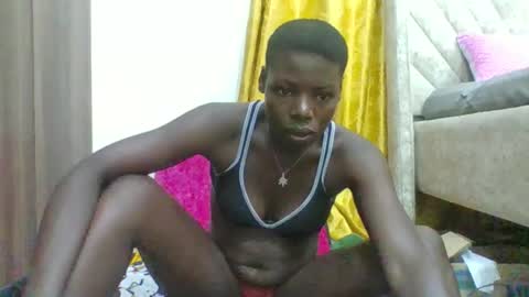 MARGARET online show from 01-18-26, 04:33