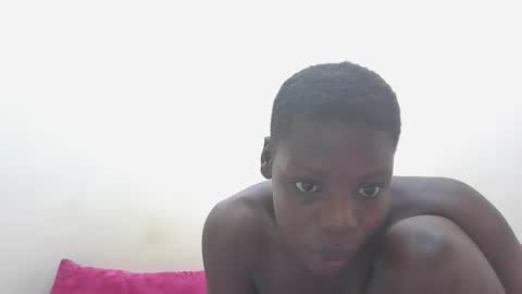 MARGARET online show from 03-13-26, 03:07