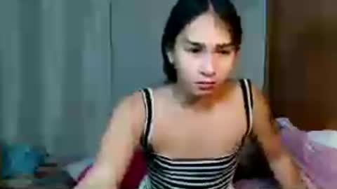 Snapshot of sexyhotjona chatting on 07-11-26, 10:07 sexyhotjona online show from 07-11-26, 10:07