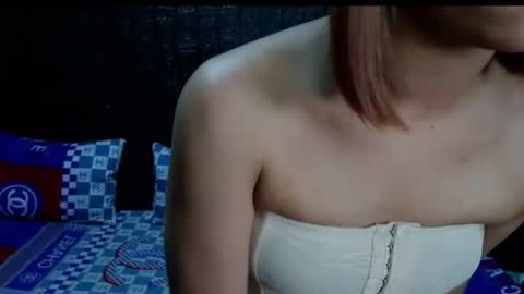 Rachelle online show from 03-05-26, 09:27