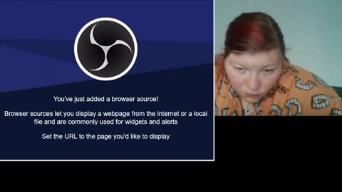 sexyhottie8 online show from 03-26-26, 01:28