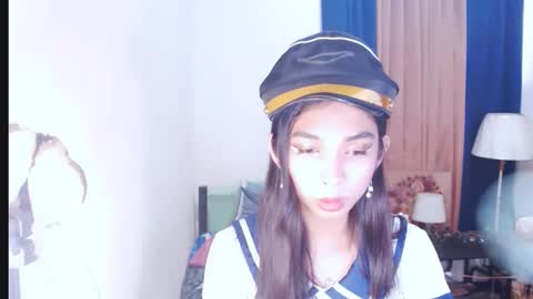 sxyElise online show from 04-30-26, 02:40