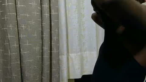 sexyhun084 online show from 06-12-26, 08:41
