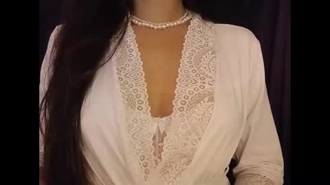 Snapshot of sexyideusa chatting on 01-29-25, 02:30 Sexy online show from 01-29-25, 02:30