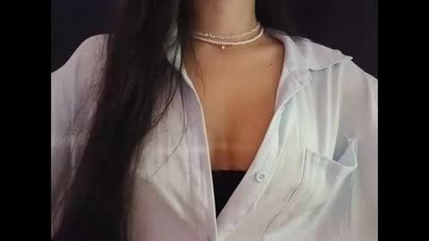 Snapshot of sexyideusa chatting on 02-01-25, 04:44 Sexy online show from 02-01-25, 04:44