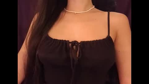Snapshot of sexyideusa chatting on 02-05-25, 01:47 Sexy online show from 02-05-25, 01:47