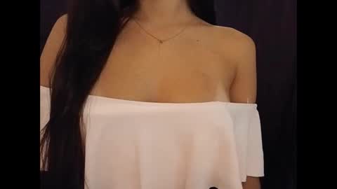 Snapshot of sexyideusa chatting on 02-23-25, 07:49 Sexy online show from 02-23-25, 07:49