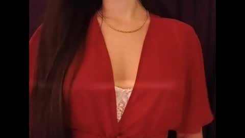 Snapshot of sexyideusa chatting on 03-12-25, 12:42 Sexy online show from 03-12-25, 12:42