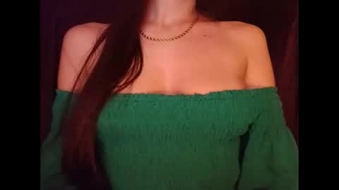 Snapshot of sexyideusa chatting on 09-12-25, 12:22 Sexy online show from 09-12-25, 12:22