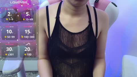 sexyislive online show from 02-01-25, 09:40