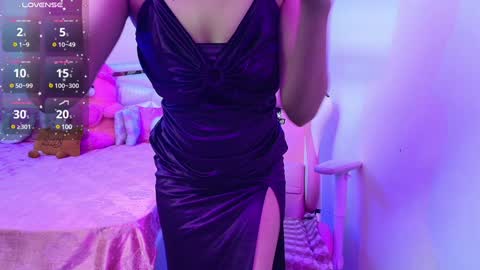 sexyislive online show from 02-04-25, 08:28