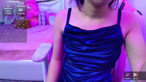 sexyislive online show from 02-09-25, 12:52