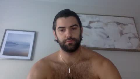 sexyitalian1691 online show from 07-07-26, 12:09