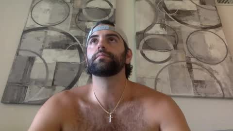 sexyitalian1691 online show from 07-09-26, 06:45