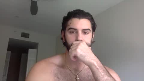 sexyitalian1691 online show from 07-13-26, 07:05