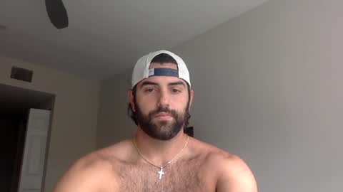 sexyitalian1691 online show from 07-14-26, 04:56