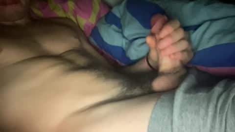 sexyitayes online show from 12-14-25, 10:14