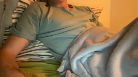 sexyitayes online show from 01-12-26, 07:52