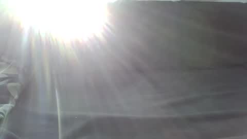 sexyiven online show from 01-17-26, 11:15