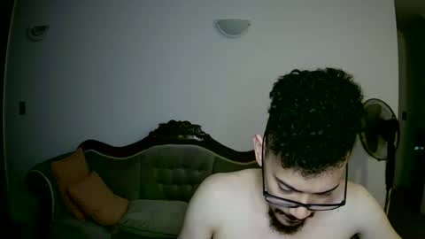 Snapshot of sexyjammyjose chatting on 02-04-25, 06:25 Go and subscribe to my OF 3 ---- Follow the Heart---- online show from 02-04-25, 06:25