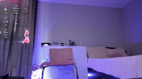 Jasmin online show from 06-23-26, 03:04