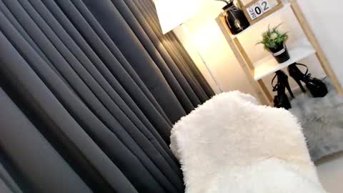 Snapshot of sexyjeanniecuntcums chatting on 12-02-24, 11:12 JENNY online show from 12-02-24, 11:12