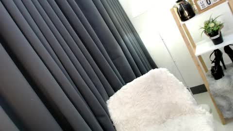 Snapshot of sexyjeanniecuntcums chatting on 12-03-24, 03:22 JENNY online show from 12-03-24, 03:22