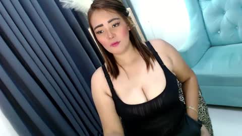 Snapshot of sexyjeanniecuntcums chatting on 12-16-24, 10:08 JENNY online show from 12-16-24, 10:08