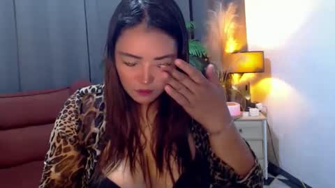 JENNY online show from 05-16-26, 11:46