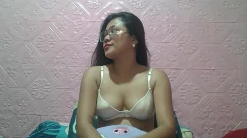 Snapshot of sexyjessa20 chatting on 02-17-26, 10:01 sexyjessa20 online show from 02-17-26, 10:01