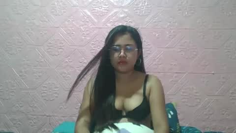 Snapshot of sexyjessa20 chatting on 02-24-26, 03:48 sexyjessa20 online show from 02-24-26, 03:48