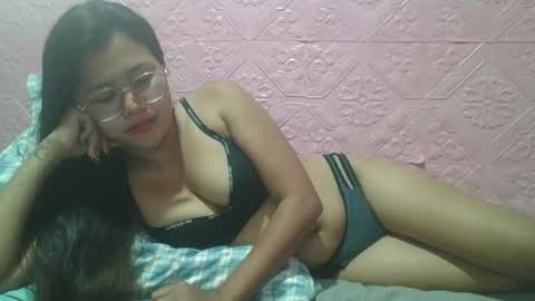 Snapshot of sexyjessa20 chatting on 03-21-26, 12:15 sexyjessa20 online show from 03-21-26, 12:15