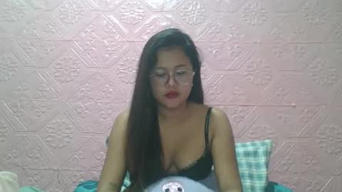 Snapshot of sexyjessa20 chatting on 03-24-26, 12:15 sexyjessa20 online show from 03-24-26, 12:15