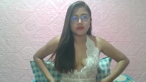 Snapshot of sexyjessa20 chatting on 03-26-26, 11:05 sexyjessa20 online show from 03-26-26, 11:05